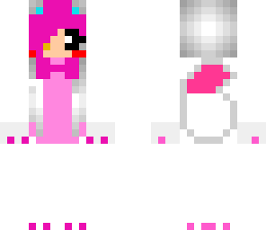 mangle