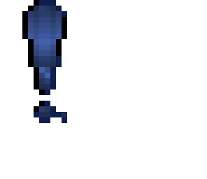 please leave some skin suggjestions in coments
