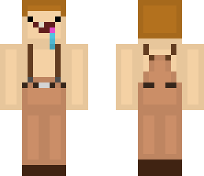noob