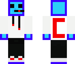 cesaroa