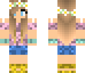 lily