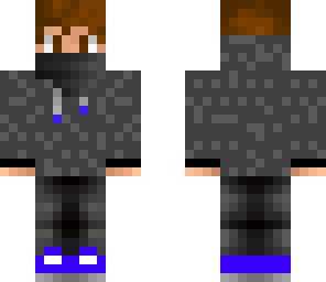 nobloxpvp