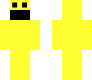 pacman