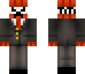 tnt creeper tux