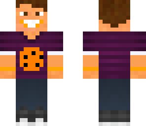 craftycookies 2