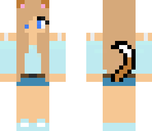 dog_girl