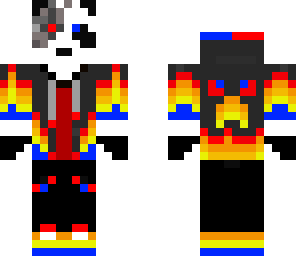 asdasdasdasd