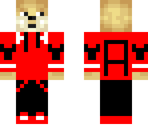 better doge v2
