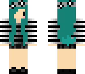 edit