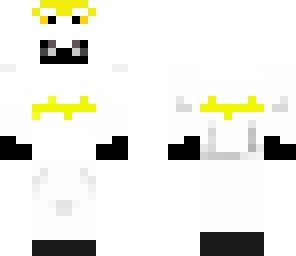 arcues