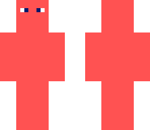 *****