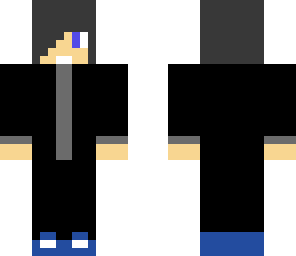 skin al azar