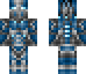 x2