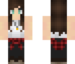 skin normall blabla