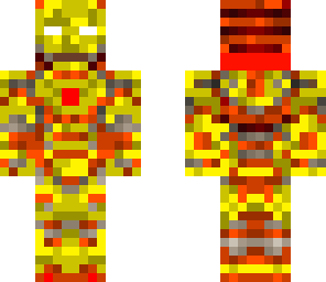 creative amulet gameanator 5 m42