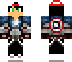 swag cap