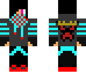 xx_awesomeskin_xx