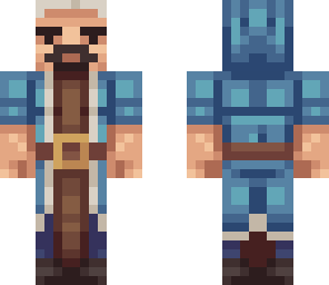 coc-wizard