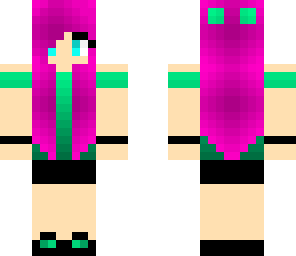 my skin spring updated and fixed