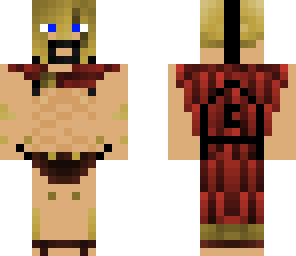 acspartan01