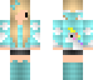 chibi edit
