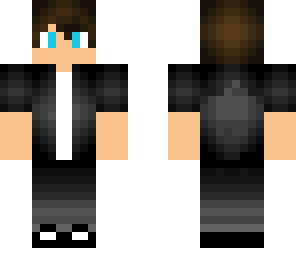 whitez v2