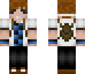 fixed da eyes
