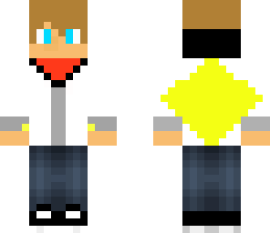 luzu jr
