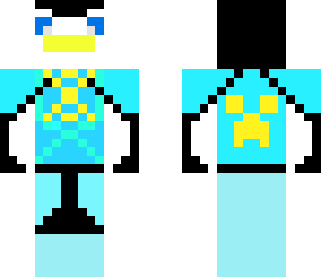 guardian antartico