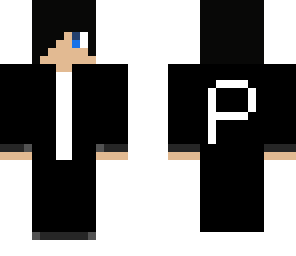 phantom gameplay