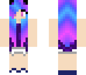 minegamer7752