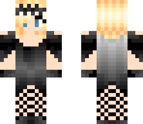 taylor swift-pop starz