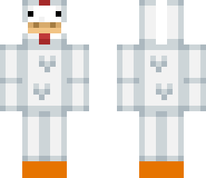 epic chicken