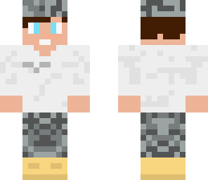 usmccc