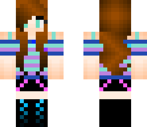 edit