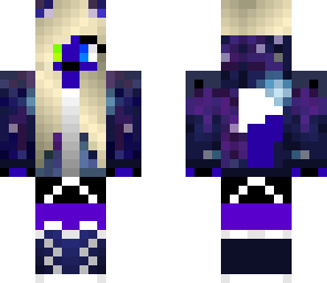 galaxy wolf 2