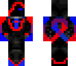 random thing