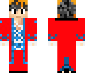 klub ice ichigo