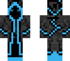 dcftvgbhjnmk