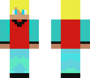 parcegamer