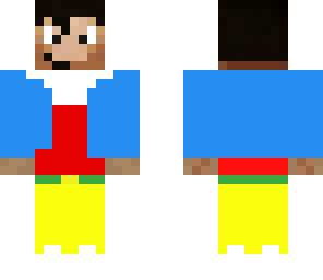 jortay