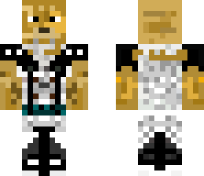 tigran number 2