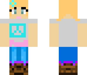 jemcrafter1