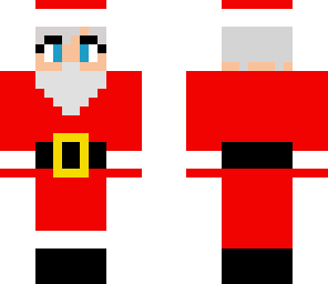 santa baby