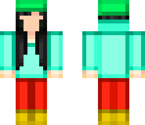 esty