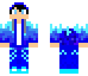 sweg boy fixed