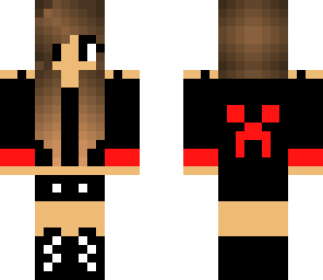 amanda