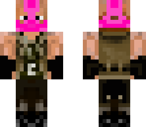 october bane