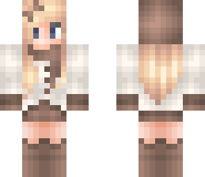 jess