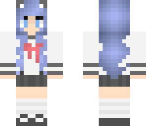 edit of editing